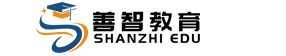 &#24320;&#20113;&#40;&#20013;&#22269;&#30005;&#23376;&#41;&#32;&#75;&#65;&#73;&#89;&#85;&#78;