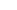 &#24320;&#20113;&#40;&#20013;&#22269;&#30005;&#23376;&#41;&#32;&#75;&#65;&#73;&#89;&#85;&#78;